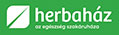 HERBAHÁZ