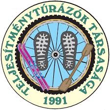 Teljesítménytúrázók társasága